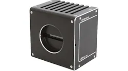 Vsd Chromasens All Pixa Pro