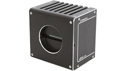 Vsd Chromasens All Pixa Pro 638e1f3b470a9 Vsd Chromasens All Pixa Pro 638e1f3b470a9