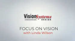 Vsd Fov December 2022