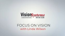 Vsd Fov December 2022 63a36c105ab16 Vsd Fov December 2022 63a36c105ab16