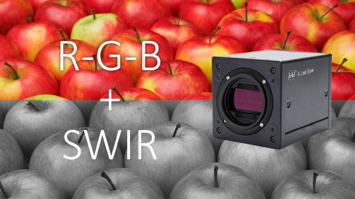 Vsd Jai Sw 4010 Mcl V3