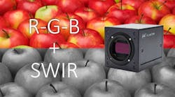 Vsd Jai Sw 4010 Mcl V3 Vsd Jai Sw 4010 Mcl V3