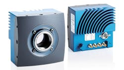 Vsd Mikrotron Tv1 Z6 Fkm 639cdabf8289a Vsd Mikrotron Tv1 Z6 Fkm 639cdabf8289a