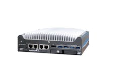 Vsd Nuvo 9531 1 6390b6946ffb5 Vsd Nuvo 9531 1 6390b6946ffb5