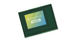 Vsd Og0 Ve Csp Marked Rgb Vsd Og0 Ve Csp Marked Rgb