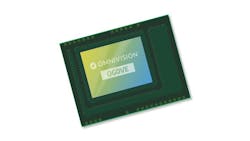 Vsd Og0 Ve Csp Marked Rgb 6397967028b15 Vsd Og0 Ve Csp Marked Rgb 6397967028b15