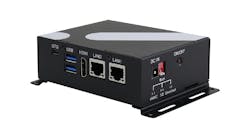 Vsd Big Isr215(1) Vsd Big Isr215(1)