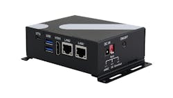 Vsd Big Isr215 1 638f6f4e423af Vsd Big Isr215 1 638f6f4e423af