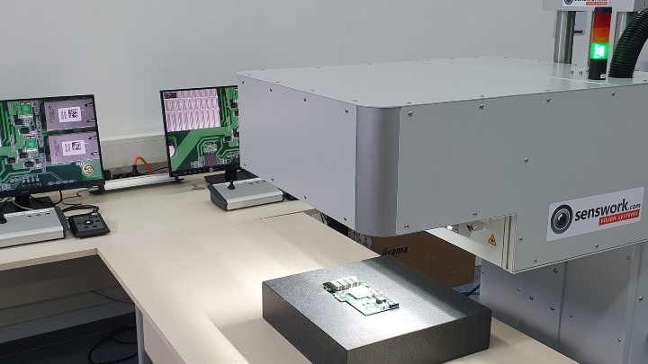 Vsd Sesnwork Remote Moi 2 63933b7539f45