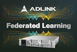 Adlink Edge Server Federated Learning 450x300 63b86665159b0 Adlink Edge Server Federated Learning 450x300 63b86665159b0