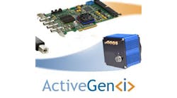 Active Geni 300x300