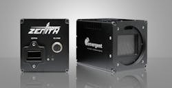 Hg100 Front And Side Perspective 1170x600 800x410 2 63d7f1233b11a Hg100 Front And Side Perspective 1170x600 800x410 2 63d7f1233b11a