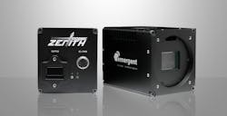 Hz 2100 G Mixed 1170x600 800x410 1 63d7f1d0b736c Hz 2100 G Mixed 1170x600 800x410 1 63d7f1d0b736c