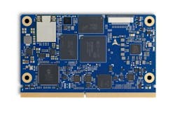 Lec Mtk I1200 F Pr 63b865987e8a8 Lec Mtk I1200 F Pr 63b865987e8a8