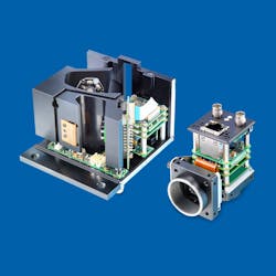 Oem 720x720 63b4796c35bda Oem 720x720 63b4796c35bda