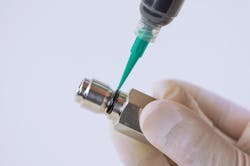 Supreme42 Ht 2 Nd Black 63b712ec7853f Supreme42 Ht 2 Nd Black 63b712ec7853f