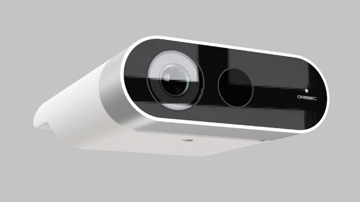 希少未使用　ADAM NEW VISION VI-3 GEM II Night Vision Device with Gen III L3 WP MUM-14