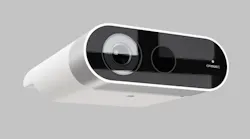 Vsd010423 Orbbec