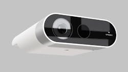 Vsd010423 Orbbec 63b5e0573f2dc Vsd010423 Orbbec 63b5e0573f2dc