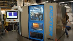 Vsd010923 Vaia1 63bc8f96017c0 Vsd010923 Vaia1 63bc8f96017c0