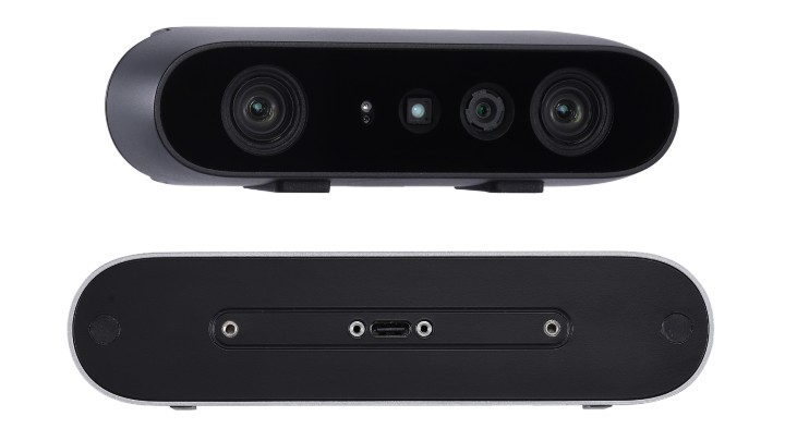 Vsd011123 Orbbec2 63bf1f6d1d48e