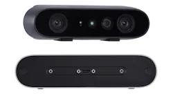 Vsd011123 Orbbec2