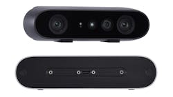 Vsd011123 Orbbec2 63bf1f6d1d48e Vsd011123 Orbbec2 63bf1f6d1d48e