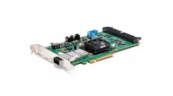 Vsd011723 Bit Flow
