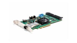 Vsd011723 Bit Flow 63c71af9561a6 Vsd011723 Bit Flow 63c71af9561a6