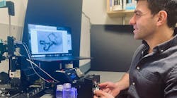 Vsd011823 Pw3 Vsd011823 Pw3