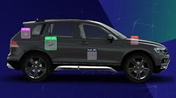 Vsd012423 Tchek1 Vsd012423 Tchek1