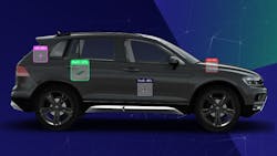 Vsd012423 Tchek1 63cff7162f684 Vsd012423 Tchek1 63cff7162f684