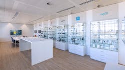 Vsd012623 Chromasens 63d2d990504d5 Vsd012623 Chromasens 63d2d990504d5