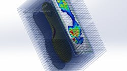 Vsd012723 Falcon1 Vsd012723 Falcon1