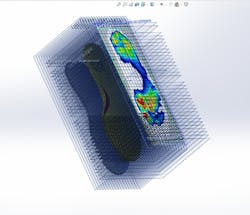 Vsd012723 Falcon1 63d3fe757d757 Vsd012723 Falcon1 63d3fe757d757