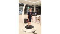 Vsd012723 Falcon2 Vsd012723 Falcon2