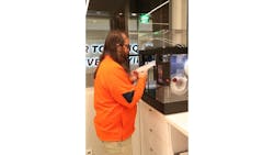 Vsd012723 Falcon3 Vsd012723 Falcon3