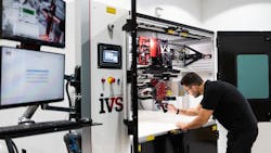 Vsd013123 Ivs 63d974e9104b9 Vsd013123 Ivs 63d974e9104b9