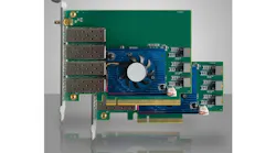 Vsd Emergent Vision Technologies Hermes And Theia Ni Cs 1