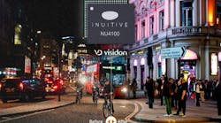 Vsd Inuitive Photo Vsd Inuitive Photo