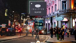 Vsd Inuitive Photo 63bc18d5ea82b Vsd Inuitive Photo 63bc18d5ea82b