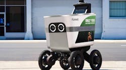 Vsd Serve Smokey 09 Vsd Serve Smokey 09