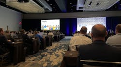 Vsd A3 Meeting Image Vsd A3 Meeting Image