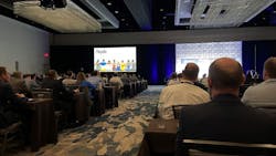 Vsd A3 Meeting Image 63c9b899230b3 Vsd A3 Meeting Image 63c9b899230b3