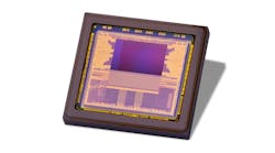 Vsd E2v 20 Hydra3 D Image Vsd E2v 20 Hydra3 D Image