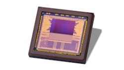 Vsd E2v 20 Hydra3 D Image 63bda9a701881 Vsd E2v 20 Hydra3 D Image 63bda9a701881