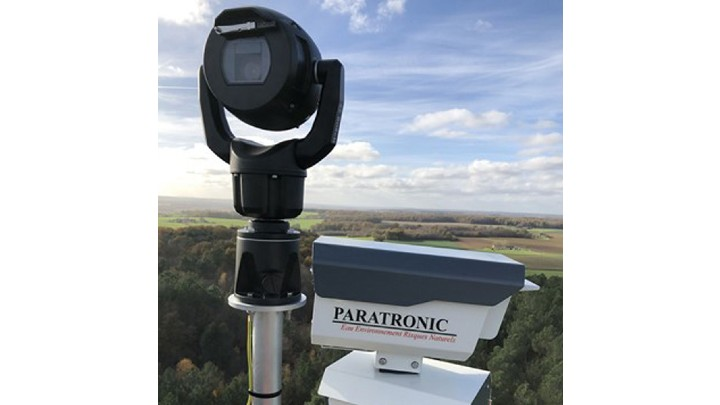 Vsd Idsparatronic 2 63d0215ff07b6