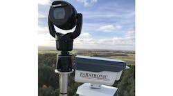 Vsd Idsparatronic 2 Vsd Idsparatronic 2