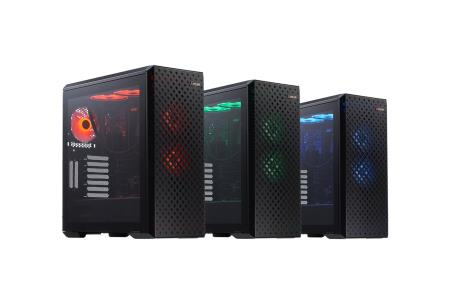 Ampere Altra Development Platform 22040113524654166