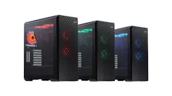 Ampere Altra Development Platform 22040113524654166